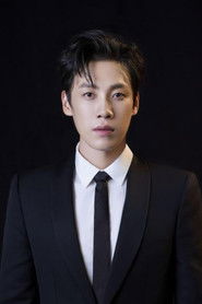Xướng Long