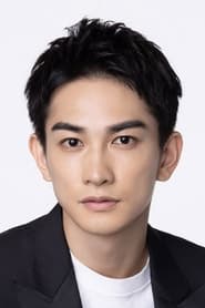 Machida Keita