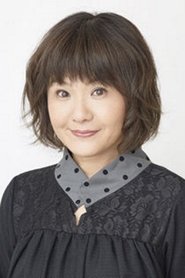 Inuyama Inuko