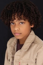 Juliano Krue Valdi