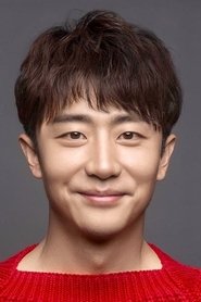 Huang Xuan