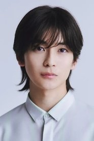 Takahashi Fumiya