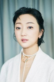 Yao Zhang