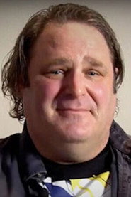 David Boat