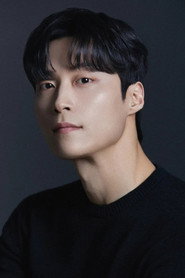 Jun Jun