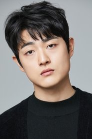 Jang Sung Bum