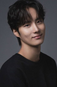 Choi Kyung-hoon