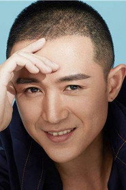 Dong Zheng