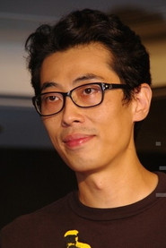 Mã Niệm Tiên