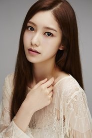 Na Hye Mi