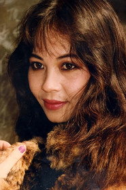 Vũ Thanh Quý