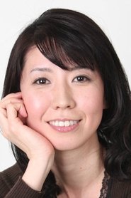 Mitsuishi Kotono