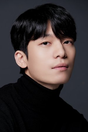 Wi Ha Joon