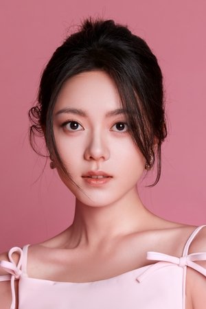 Zhao An