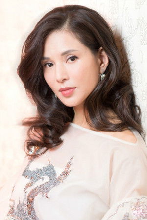 Lý Tông Hàn