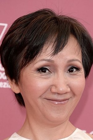 Jing Ling Xiao