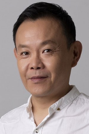 Kondo Yoshimasa