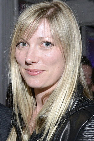 Elvira