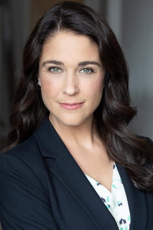 Mairi Babb